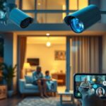 Securing India's Smart Vision