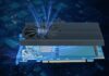 NVMe AICs