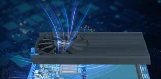 NVMe AICs