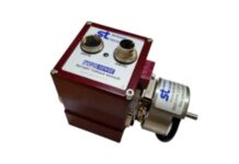 Sensor Technology