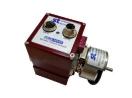 Sensor Technology
