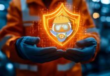 AI Enhanced Safety