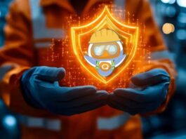 AI Enhanced Safety