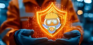 AI Enhanced Safety