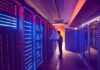 Mainframe Market