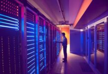 Mainframe Market