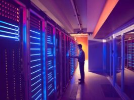 Mainframe Market