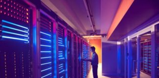 Mainframe Market