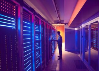 Mainframe Market