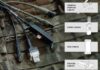 Tactical Hub