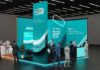 GISEC Global 2025