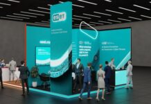 GISEC Global 2025