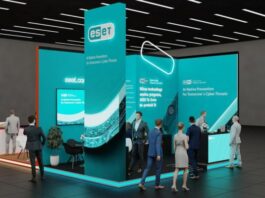 GISEC Global 2025