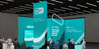 GISEC Global 2025