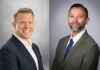 HSC Appoints New Commercial Directors