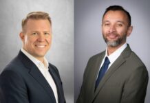 HSC Appoints New Commercial Directors
