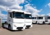 Zero-Emission Trucks