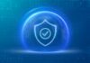 Cybersecurity