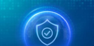 Cybersecurity