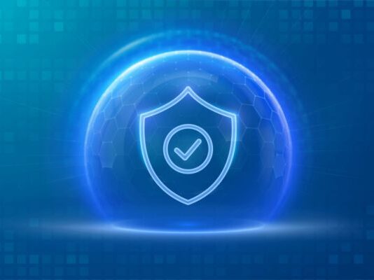 Cybersecurity