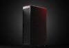 M2000 Supercomputer