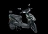 Rilox EV and Hala Mobility