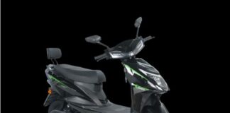 Rilox EV and Hala Mobility