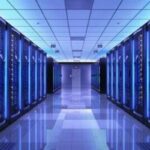 Data Center Market