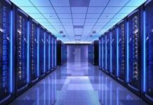 Data Center Market