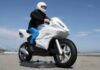 Motorcycle ADAS Market