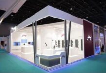 Smart Home Expo