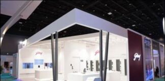 Smart Home Expo