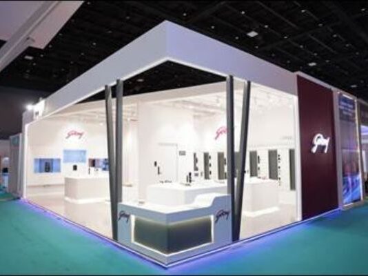 Smart Home Expo