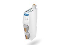 CAN/FD Repeater