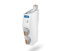 CAN/FD Repeater