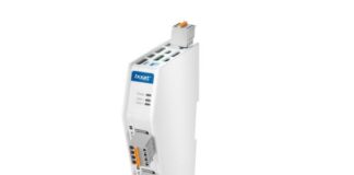 CAN/FD Repeater