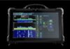 SPECTRAN V6