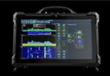SPECTRAN V6
