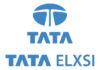Tata Elxsi and MBRDI