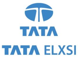 Tata Elxsi and MBRDI