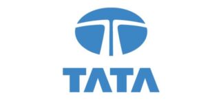 Tata Elxsi and MBRDI