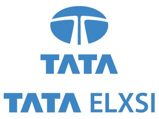 Tata Elxsi and MBRDI
