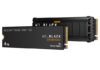 WD_BLACK SN8100 NVMe SSD