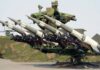 Air Defense System Market