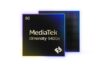 Dimensity 9400e