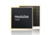 MediaTek T930