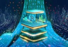 Cerebrus AI Studio