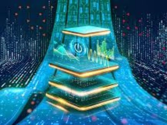 Cerebrus AI Studio