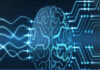 AI/ML in T&M