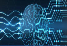 AI/ML in T&M